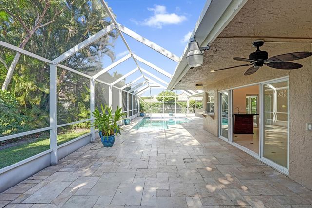 2891 NW 28th Ter, Boca Raton, FL 33434