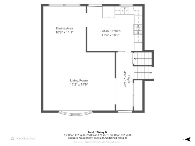 7041 Springside Avenue, Downers Grove, IL 60516
