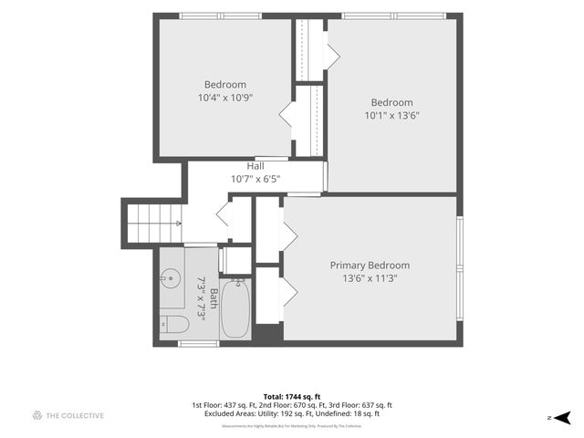 7041 Springside Avenue, Downers Grove, IL 60516