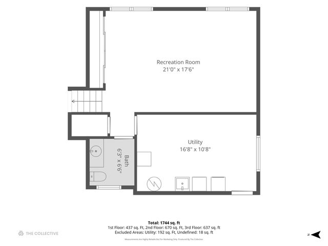 7041 Springside Avenue, Downers Grove, IL 60516
