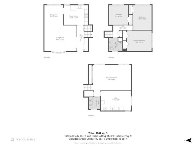 7041 Springside Avenue, Downers Grove, IL 60516