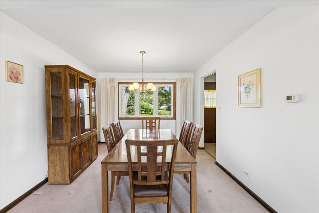 7041 Springside Avenue, Downers Grove, IL 60516