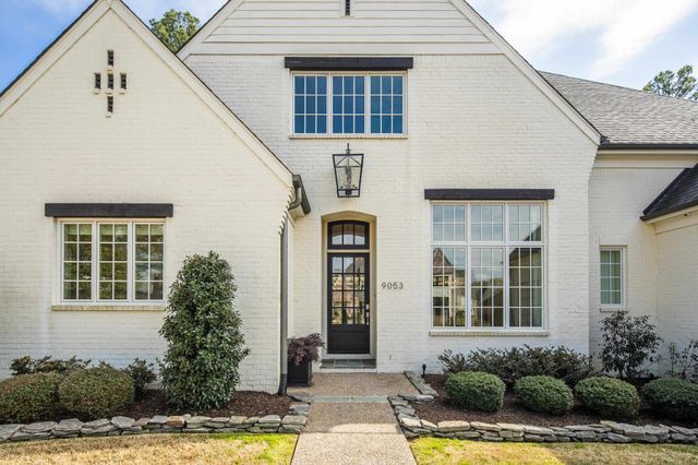 9053 WINSTON WOODS CIR, Memphis, TN 38139