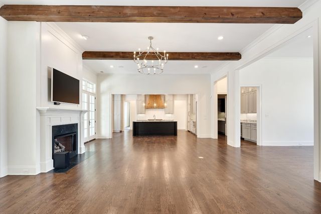 9053 WINSTON WOODS CIR, Memphis, TN 38139