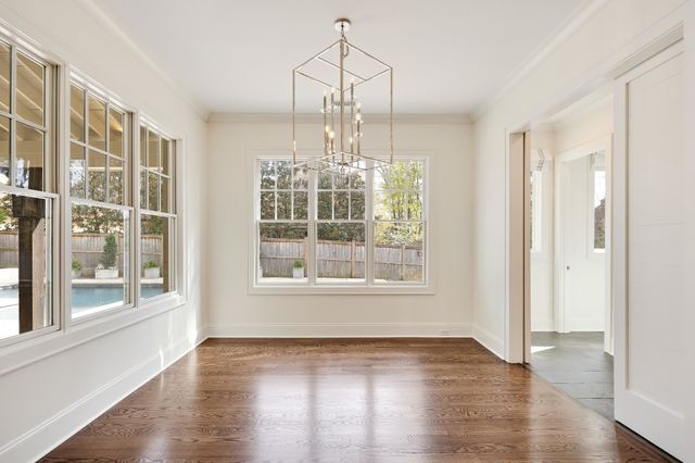 9053 WINSTON WOODS CIR, Memphis, TN 38139