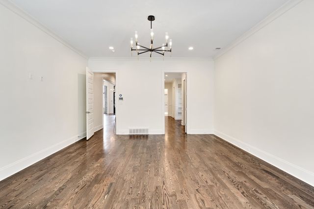 9053 WINSTON WOODS CIR, Memphis, TN 38139