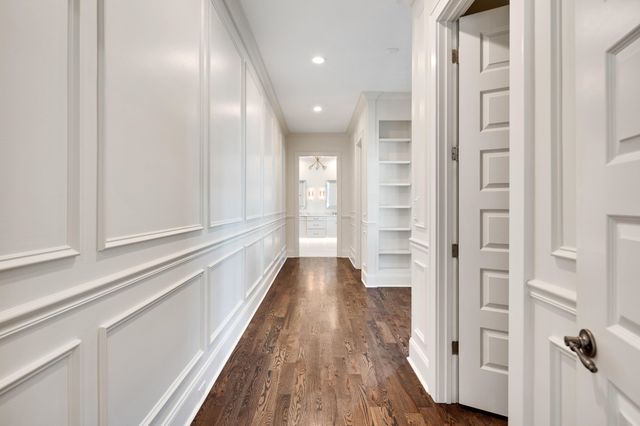 9053 WINSTON WOODS CIR, Memphis, TN 38139