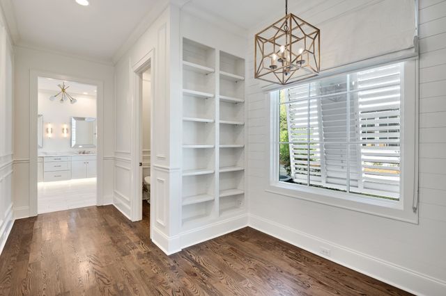 9053 WINSTON WOODS CIR, Memphis, TN 38139