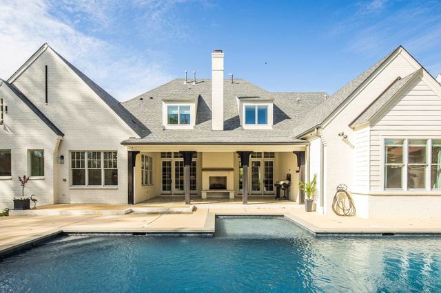 9053 WINSTON WOODS CIR, Memphis, TN 38139