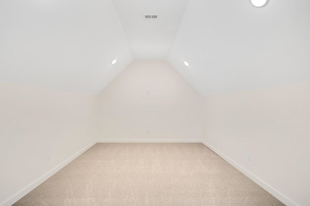 9053 WINSTON WOODS CIR, Memphis, TN 38139