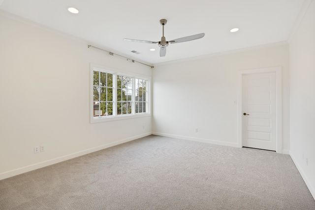 9053 WINSTON WOODS CIR, Memphis, TN 38139