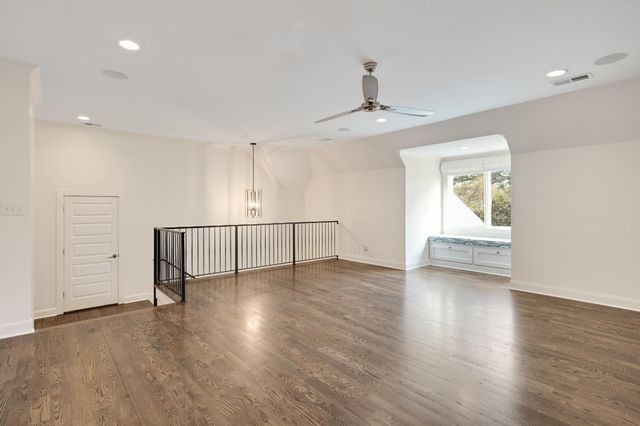 9053 WINSTON WOODS CIR, Memphis, TN 38139