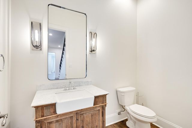 9053 WINSTON WOODS CIR, Memphis, TN 38139