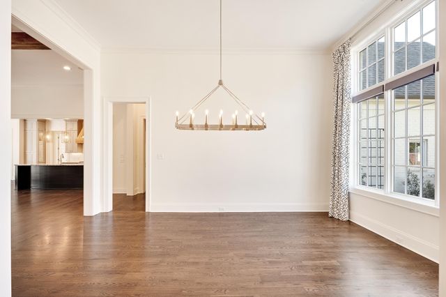 9053 WINSTON WOODS CIR, Memphis, TN 38139