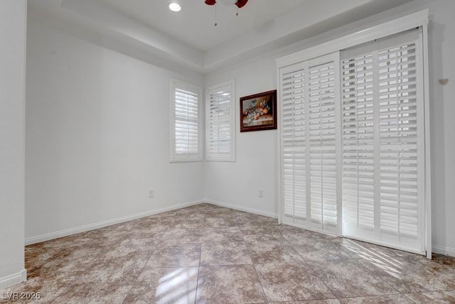 6521 Grand Concourse Street, Las Vegas, NV 89166