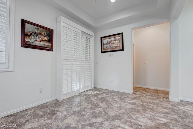 6521 Grand Concourse Street, Las Vegas, NV 89166