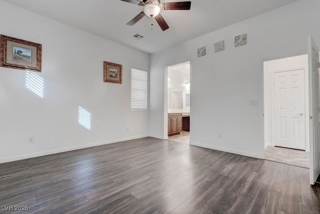 6521 Grand Concourse Street, Las Vegas, NV 89166