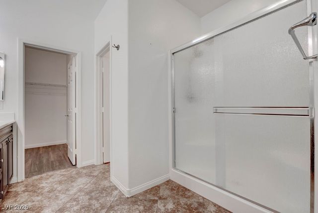 6521 Grand Concourse Street, Las Vegas, NV 89166