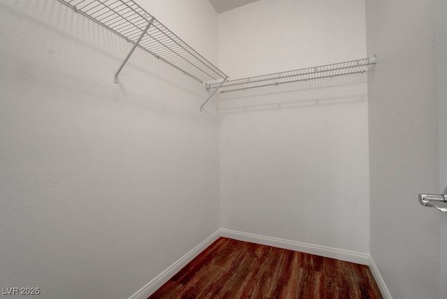 6521 Grand Concourse Street, Las Vegas, NV 89166