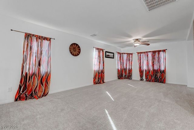 6521 Grand Concourse Street, Las Vegas, NV 89166