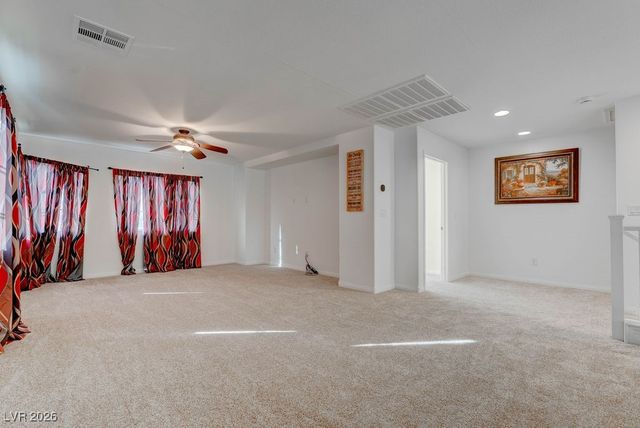 6521 Grand Concourse Street, Las Vegas, NV 89166