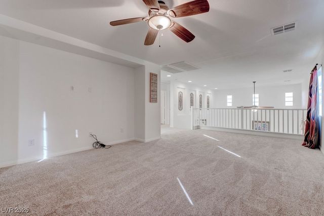 6521 Grand Concourse Street, Las Vegas, NV 89166