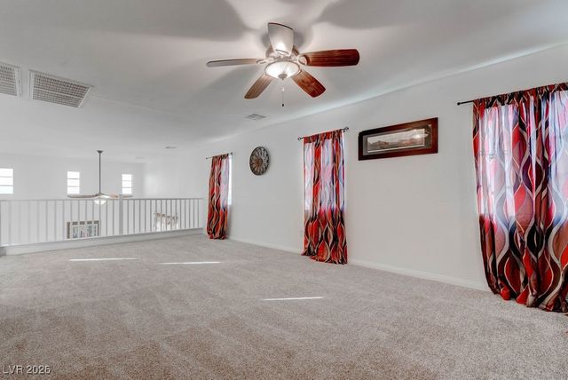 6521 Grand Concourse Street, Las Vegas, NV 89166