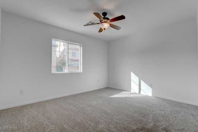 6521 Grand Concourse Street, Las Vegas, NV 89166