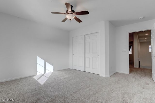 6521 Grand Concourse Street, Las Vegas, NV 89166