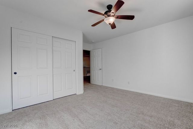 6521 Grand Concourse Street, Las Vegas, NV 89166