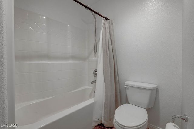 6521 Grand Concourse Street, Las Vegas, NV 89166