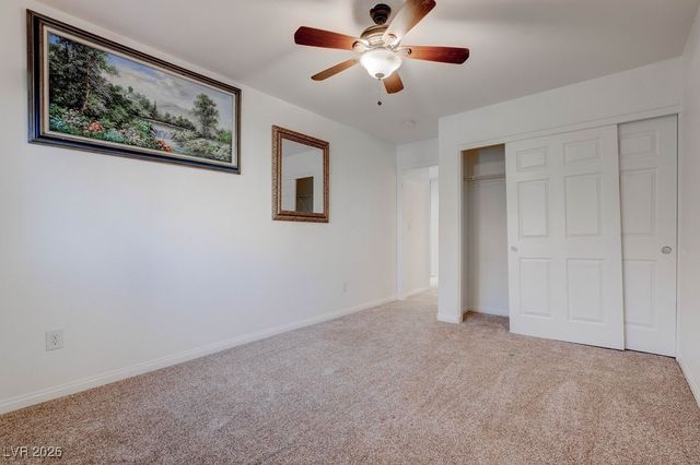 6521 Grand Concourse Street, Las Vegas, NV 89166