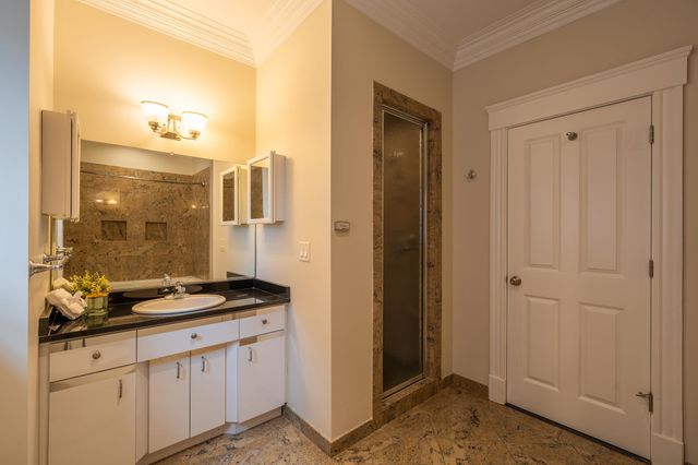 195 Webster St 3, Boston, MA 02128