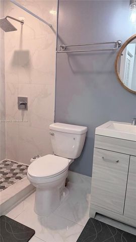 5785 NW 116th Ave 106, Doral, FL 33178