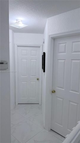 5785 NW 116th Ave 106, Doral, FL 33178