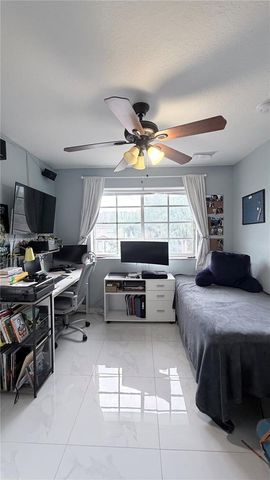 5785 NW 116th Ave 106, Doral, FL 33178