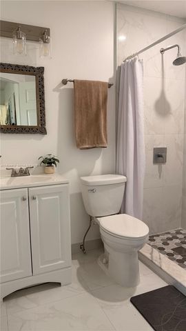 5785 NW 116th Ave 106, Doral, FL 33178