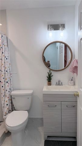 5785 NW 116th Ave 106, Doral, FL 33178