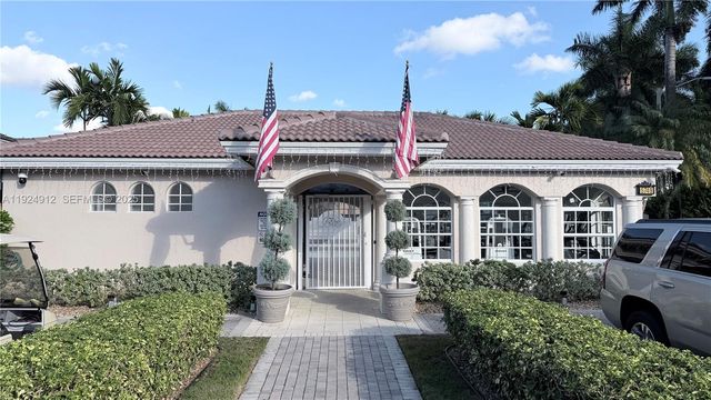 5785 NW 116th Ave 106, Doral, FL 33178