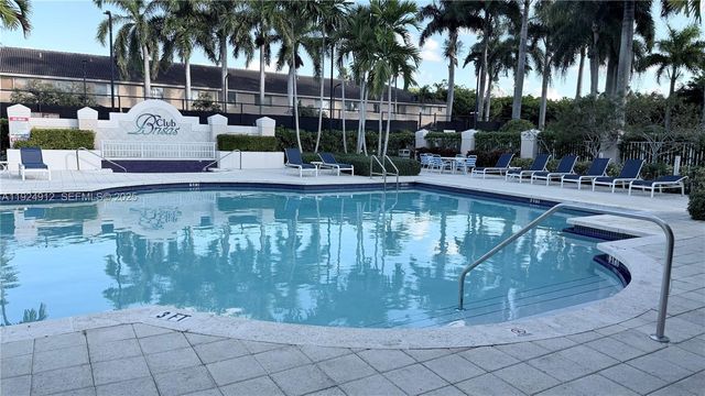 5785 NW 116th Ave 106, Doral, FL 33178