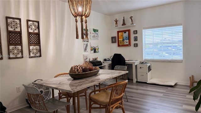 5785 NW 116th Ave 106, Doral, FL 33178