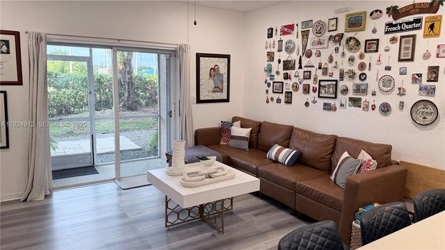 5785 NW 116th Ave 106, Doral, FL 33178