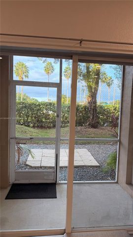 5785 NW 116th Ave 106, Doral, FL 33178