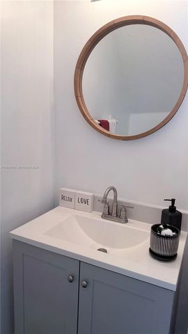 5785 NW 116th Ave 106, Doral, FL 33178