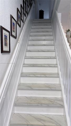 5785 NW 116th Ave 106, Doral, FL 33178