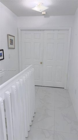 5785 NW 116th Ave 106, Doral, FL 33178