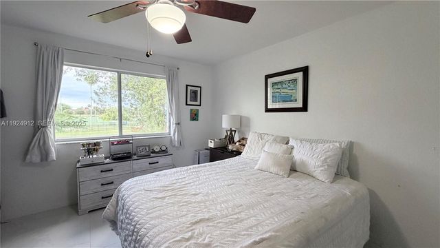 5785 NW 116th Ave 106, Doral, FL 33178