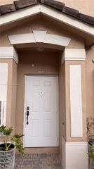 5785 NW 116th Ave 106, Doral, FL 33178