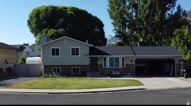 302 W 1570 N, Pleasant Grove, UT 84062