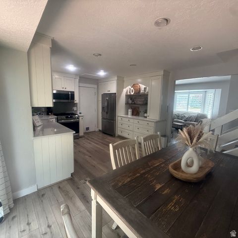 302 W 1570 N, Pleasant Grove, UT 84062